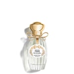 Goutal Petite Cherie Eau de Parfum 50ml