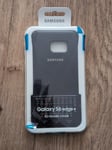 Samsung Galaxy S6 Edge+ Plus Bluetooth Keyboard Cover Phone Case Genuine 