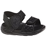 Baskets adidas  Sandales  Star Wars AltaSwim I