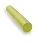 Eco Body Pilatesrulle Foam Roller EB PILATES-/KUNTORULLA 60CM 6420613980386