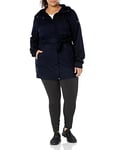 Columbia Pardon My Trench™ Veste de pluie imperméable pour femme (lot de 1)