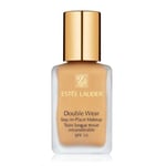 Estee Lauder Double Wear Fluid – Pitkäkestoinen meikkivoide, 30 ml