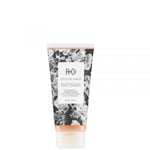 R+Co CRYSTAL HALO Scalp Scrub+Shampoo