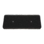 Samsung - filtre condenseur - dc6200376a