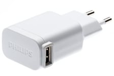 Philips Prestige - Väggadapter - CP1713/01