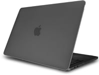 SwitchEasy Nude Case (Macbook Pro 13" 2020) - Hvid