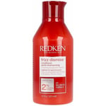 Soins & Après-shampooing Redken  Frizz Dismiss Conditioner