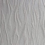 Anaglypta Luxury Textured Vinyl Paintable Embossed Wallpaper Caiger RD4000