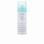 Spray déodorant Anti-Transpirant 24h Vichy 3337871310592 [125 ml]