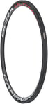 Campagnolo Bora Ultra 35 Rim - 700 Disc Black /Bright Label 21H Tubular Rear