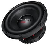 Pioneer TS-W3020PRO Samurai-sarjan 12" subwoofer