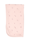 Livly Playroom Blanket Rosa