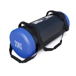 Gorilla Sports Powerbag - Sandbag Vekt 20 kg