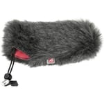 Rycote Mini Windjammer For Røde Videomic