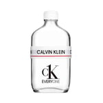 Calvin Klein CK Everyone EdT 100 ml