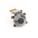 For INSTA360 one R/Rs DUAL-LENS 360 Imaging Module with Integration Camera Parts