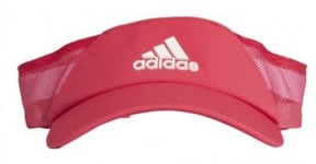 Adidas ADIDAS Visor Pink