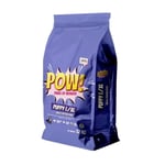 POW! Dog Puppy Large/X-Large Pork (2 kg)