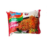 Indomie Mi Goreng Hot & Spicy Noodles - 40x80g