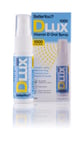 BetterYou DLux 1000 Oral Vitamin D3 Spray 15ml