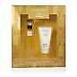 Elizabeth Arden Fifth Avenue Eau De Parfum 30ml Gift Set - damaged box