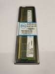 Dell (16GB) Memory Module PC4-2133 2133MHz DDR4 SNP1R8CRC/16G DDR4 EEC R