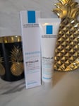 La Roche Posay Effaclar Duo Corrective Unclogging Care 40ml - NEW IN BOX