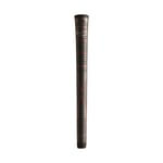 Winn DriTac Lite Grey - Golf Grips