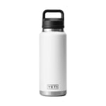 Yeti Rambler 26 Chug Cap Bottle