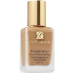 Estee Lauder Double Wear Stay-In-Place Foundation SPF10 30 ml - 2W2 Rattan