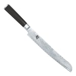 KAI - Shun Classic brødkniv 23 cm