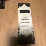 KVD Beauty Lock-It Liquid Foundation 30ml Medium 64