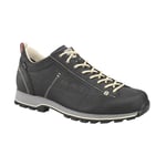 Dolomite 54 Low FG GORE-TEX Shoes Herr