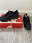 Nike Air Max DN (GS) Black UK Size 6Y BNIB FB8987 004