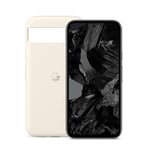 Google Pixel 8a avec Coque