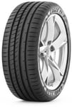 Goodyear Eagle F1 Asymmetric 2 225/45R18 91Y FP