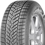 Goodyear UltraGrip Ice SUV G1 275/45R20 110T SoundComfort Tech XL FP