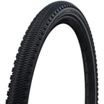 Rengas Schwalbe G-One Overland 365 Addix 4Season Raceguard TLE