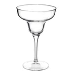 Set 6 Calices Cocktail Ypsilon Margarita 33 CL Verre - BORMIOLI ROCCO - BAR