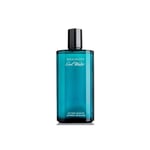 Davidoff Cool Water for Men Aftershave - 75ml - Refreshing Elegance Nice Gift