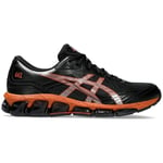 Chaussures Asics  GEL QUANTUM 360 7