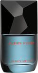 Fusion D Issey Edt Vapo 50Ml