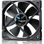 Lådfläkt Fractal Design Dynamic X2 GP-12 PWM Ø 12 cm