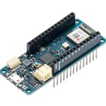 Arduino - ABX00023 Carte mkr wifi 1010 mkr