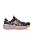 ASICS Femme Gel-Sonoma 8 Sneaker, Multicolore, 36 EU