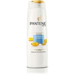 Pantene Shampooing Classique 250ml