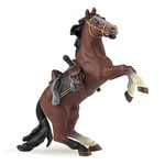 Papo - 39905 - Figurine - Cheval De Mousquetaire