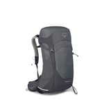 Osprey Sirrus 26L dagsryggsäck (dam) - Tunnel Vision Grey