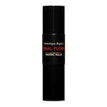 Carnal Flower Eau de Parfum 30ml vapo