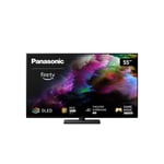 Panasonic 55 - TV-55Z85AEG